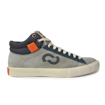 Zapatillas Botitas John Foos 178 Blend One Mist