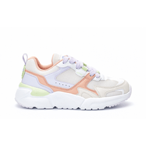 Zapatillas Atomik Niñas Chad