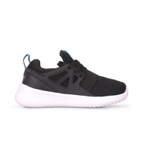 Zapatillas Topper Niños Mamba Negras