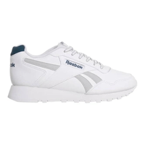 Zapatillas Reebok Hombre Glide Blanca