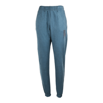 Pantalon Topper Hombre Urbano Ii Petroleo