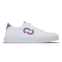 Zapatillas John Foos Duo Violet