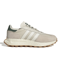 Zapatillas Adidas Hombre Retropy E5 Beige