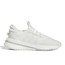 Zapatillas Adidas Hombre X_Plorboost Blanca