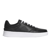 Zapatillas Adidas Hombre Kantana Negra
