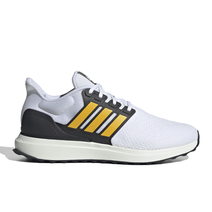 Zapatillas Adidas Hombre Ubounce Dna Blanca