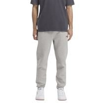 Pantalon Reebok Hombre Dreamblend Gris