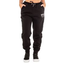 Pantalon Roxy Rg Waves Ody Original Mujer