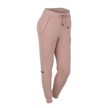 Pantalon Topper Mujer Tech Fleece Rosa