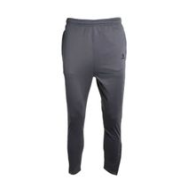 Pantalon Topper Hombre Kt Gris