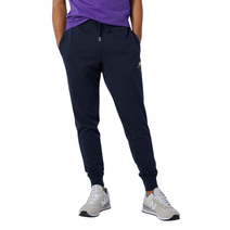 Pantalon New Balance Essentials Stack Hombre