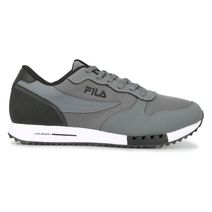Zapatilla Fila F-Euro Jogger
