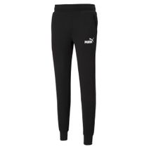 Pantalon Puma Essentials Slim Hombre