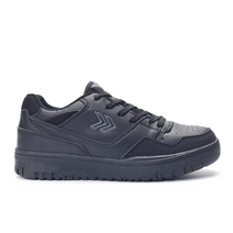 Zapatillas Atomik Hombre Hup Urbanas