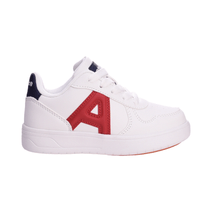 Zapatillas Addnice Unisex San Diego Max