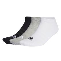 Soquetes Adidas Urbanas Pack X3