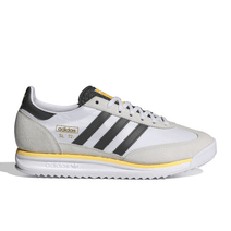 Zapatillas Adidas Originals Hombre SL 72 Rs Blanca