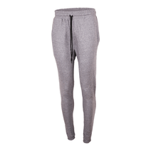 Pantalon Freekick Hombre Vigo Gris