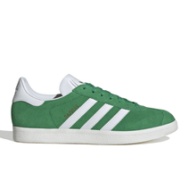 Zapatillas Adidas Originals Unisex Gazelle Verde