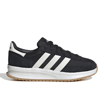 Zapatillas Adidas Mujer Run 72 Negra