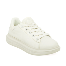 Zapatillas Head Mujer Plataforma Paris