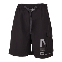 Short Dc Static 94 Cargo Hombre