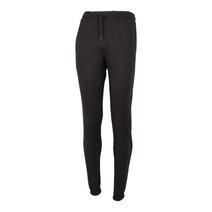 Pantalon Fila Mujer Sophie Negro