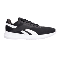 Zapatillas Reebok Niños Energen Lite Plus 3 Negra