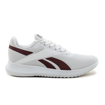 Zapatillas Reebok Hombre Energen Lite Plus 3