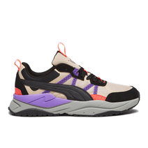 Zapatillas Puma Unisex X-Ray Tour Adp