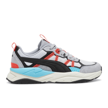 Zapatillas Puma Unisex X-Ray Tour Adp