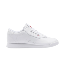 Zapatillas Reebok Mujer Princess Blancas