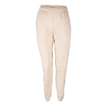 Pantalon Freekick Mujer Selene Blanco