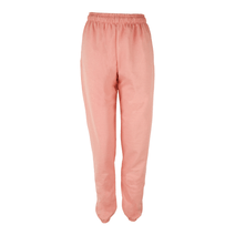 Pantalon Freekick Mujer Selene Rosa