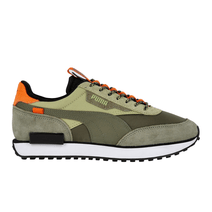 Zapatillas Puma Hombre Future Rider Gorp