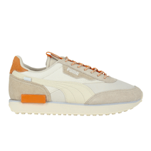 Zapatillas Puma Mujer Future Rider Gorp