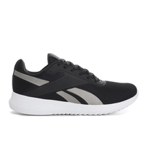 Zapatillas Reebok Hombre Energen Lite Plus 3
