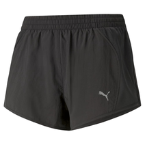 Short Puma Run Favorite Velocity 3 Running