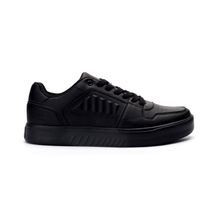 Zapatillas Atomik Hombre Urban