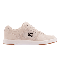 Zapatillas Dc Hombre Union La Beiges