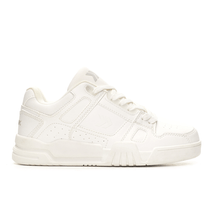 Zapatillas Atomik Emmet