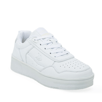 Zapatillas Atomik Mujer Feed Urbanas