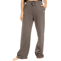 Pantalon Roxy Mujer Ess Vison