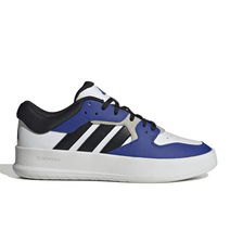 Zapatillas Adidas Hombre Court 24 Blanca