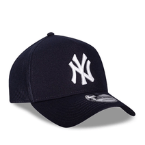 Gorra New Era New York Yankees Marino