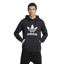 Buzo Canguro Adidas Hombre Adicolor Classics