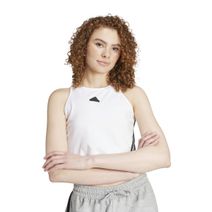 Musculosa Adidas Mujer Future Icons