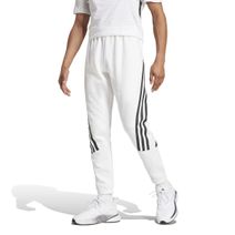 Pantalon Adidas Hombre Future Icons 3