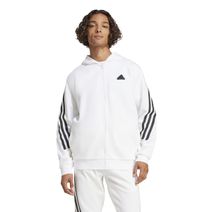 Campera Adidas Hombre Future Icons 3