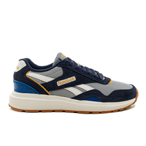 Zapatillas Reebok Hombre Gl1100